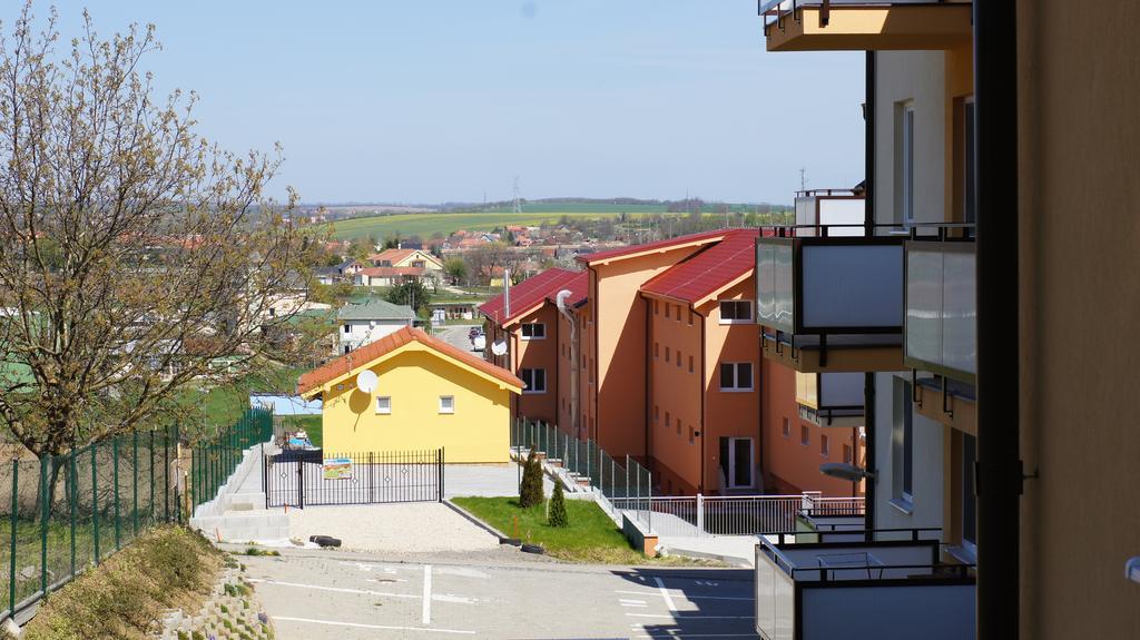 Apartmany Podhajska Podhájska Quarto foto