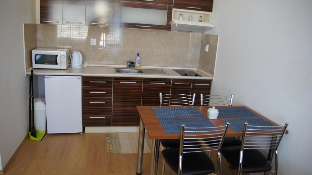 Apartmany Podhajska Podhájska Quarto foto