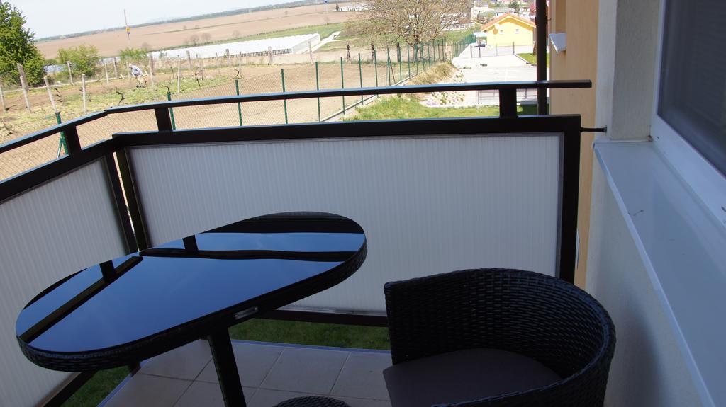 Apartmany Podhajska Podhájska Quarto foto