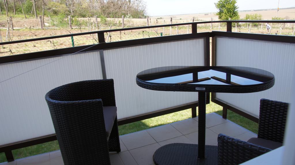 Apartmany Podhajska Podhájska Quarto foto