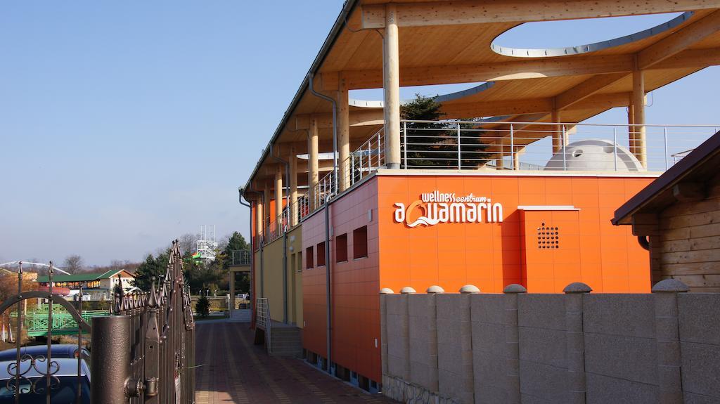 Apartmany Podhajska Podhájska Quarto foto