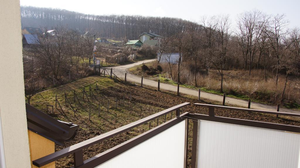 Apartmany Podhajska Podhájska Quarto foto