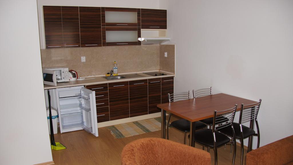 Apartmany Podhajska Podhájska Quarto foto