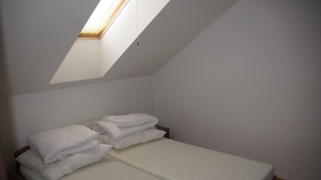 Apartmany Podhajska Podhájska Quarto foto